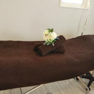 まつ毛エクステ★5500円→4500円(税込)★ - 岡山市
