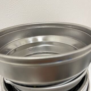 （商談中）アルポット ワインレッド 04990067の画像