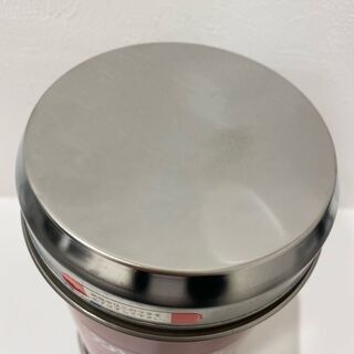 （商談中）アルポット ワインレッド 04990067の画像