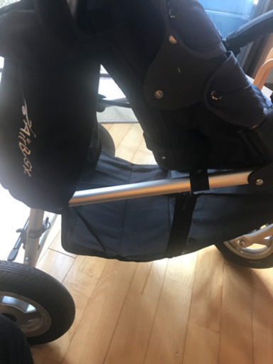 Air Buggy  中古品