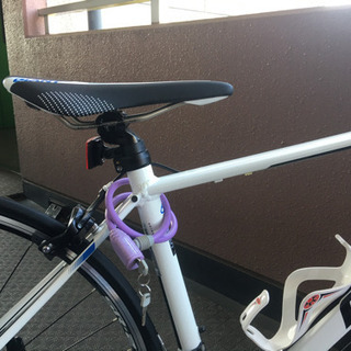 GIANT スポーツタイプ自転車