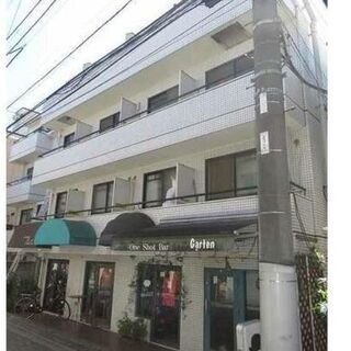 【礼金0】【今なら仲介手数料0円】【賃料低め人気の京王線沿い】