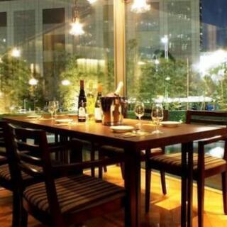 11/22(日)飛沫防止パネル設置！15時【品川】既婚者同士の友...