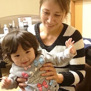 子育て支援【有償】ボランティアを募集しています！！事務局運営ボランティア・ベビーシッターボランティアとして活躍頂きたいです！！ - 木更津市