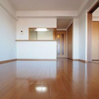【萱島駅】2008年築、綺麗なマンションに住みませんか？🌸 - 賃貸（マンション/一戸建て）