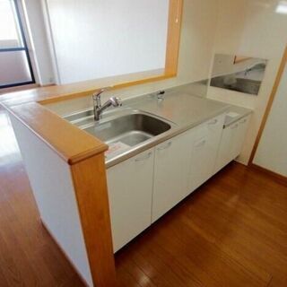 【萱島駅】2008年築、綺麗なマンションに住みませんか？🌸 - 寝屋川市