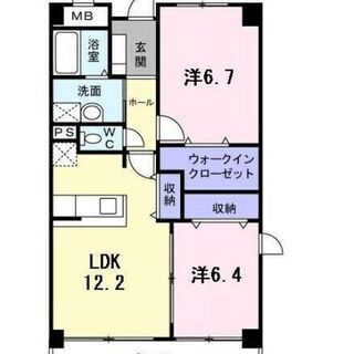 【萱島駅】2008年築、綺麗なマンションに住みませんか？🌸 - 不動産