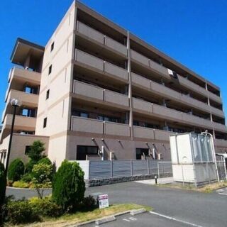 【萱島駅】2008年築、綺麗なマンションに住みませんか？🌸の画像