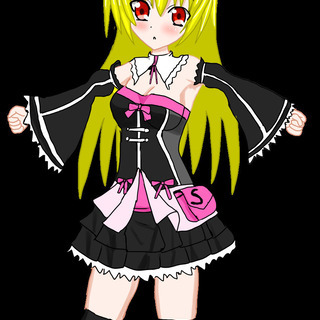 イラスト・マンガを描くのが好きな方募集