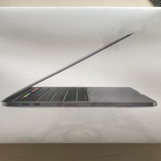 MacBook Pro 13inch