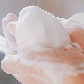 冬を乗り切るツヤ肌づくり✨の画像