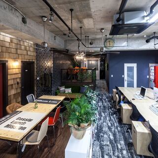 【性別不問】電話営業スタッフ大募集！