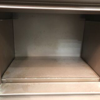 HODEN 宝殿 小型耐火金庫 ダイヤル式 カギ付き 長期保管品 の画像