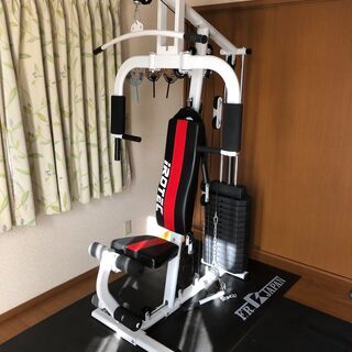 ガレージキット スクルド with ノーブルスカーレット ああっ女神さまっ