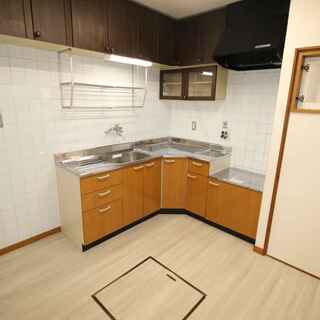 ■東山区清水4丁目 ■観光名所近隣の生活便利地！ ■収益物件適す...