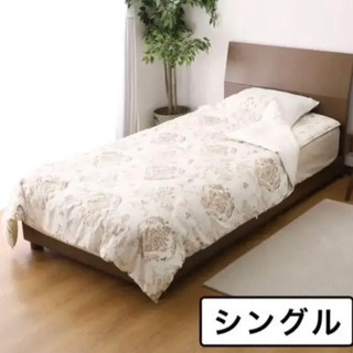 モリリンの中古が安い！激安で譲ります・無料であげます｜ジモティー
