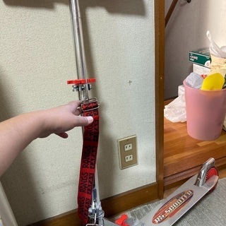 キックスクーター