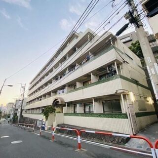 【敷金礼金0】【今なら仲介手数料0円】【早い者勝ちです】【人気の...