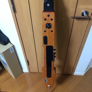 ARIA swb lite spl (アップライトベース)の画像