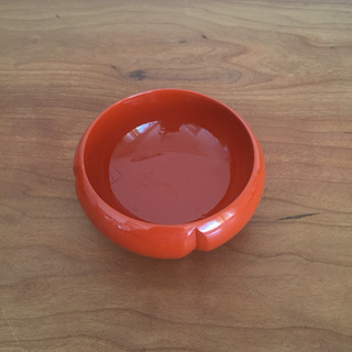 ［無料］木のふた付き容器の画像