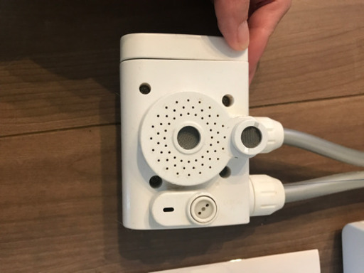 電解水素水整水器 TRIM ION NEO