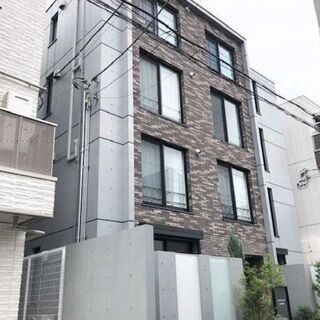 【家賃2ヶ月無料】【今なら仲介手数料0円キャンペーン】【敷金礼金...