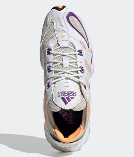 adidasオリジナル