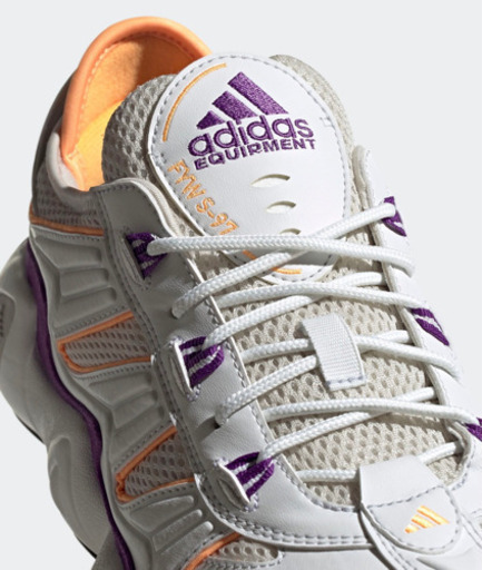 adidasオリジナル