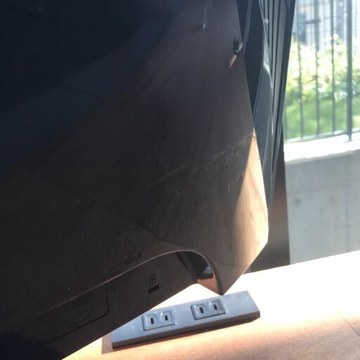 LG 24inch ワイド液晶モニター JAN:49-89027-000476