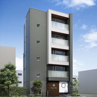 【ニューオープン】ゲスト高評価のゲストハウスのフロントスタッフ募集の画像