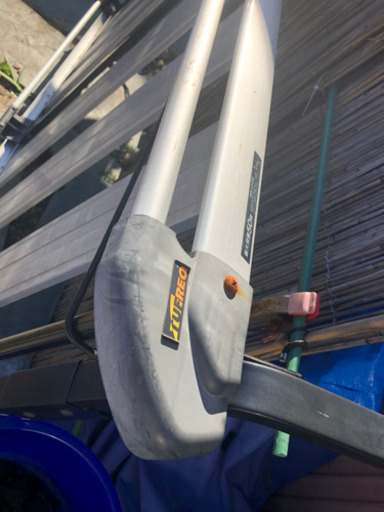 ホンダ系のキャリア