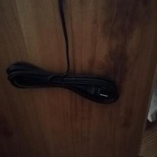 お仏壇新品未使用(受け渡し決定しました。)の画像