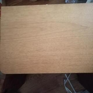 お仏壇新品未使用(受け渡し決定しました。)の画像