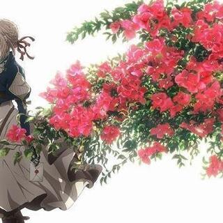 一緒に映画見に行きませんか？
