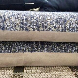極厚フロアクッションの画像