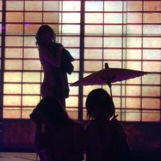 ♪ジャズダンスクラス新規開講♪