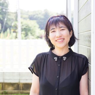 入会不要の1Day音楽レッスン「0才&1才のBabyとママ！」With Babyクラスの画像