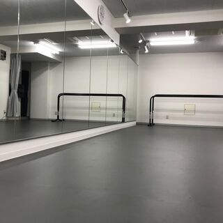レンタルスタジオ - 新宿御苑前駅や新宿3丁目駅から徒歩圏内