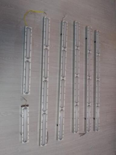 間接照明