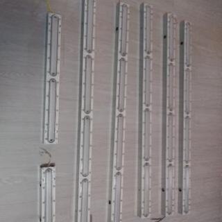間接照明