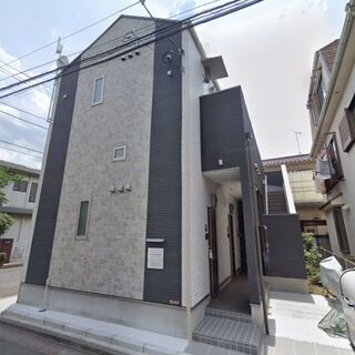 【敷金礼金0】【今なら仲介手数料0円】【早い者勝ちです】【人気の...