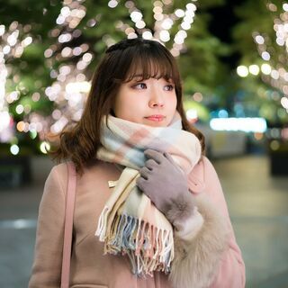 12/12(土)16時～木曽三川公園138タワーパークで撮り合い...