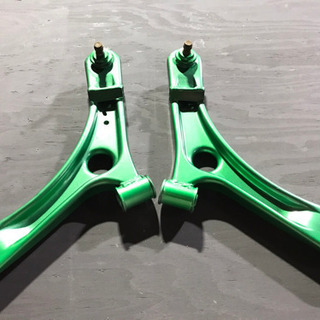 ステラ　カスタムRS の画像