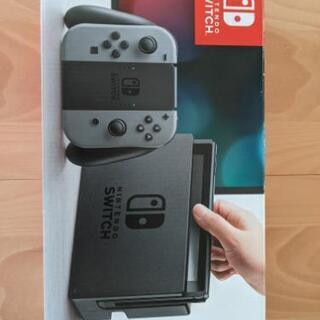 Switch 旧型値下げ 毎日下げます。30000→29000→...