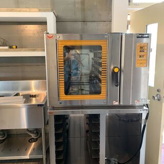 狛江市・和泉多摩川駅のシェアキッチンで「食のビジネス」をはじめてみませんか？ − 東京都