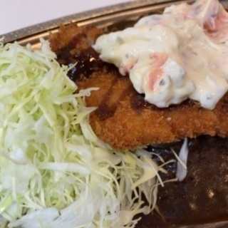 今週の土曜日か日曜日カレー食べにいきませんか？