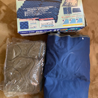 今回最終値上げ❗️UNIFIAME.    ODベットST 