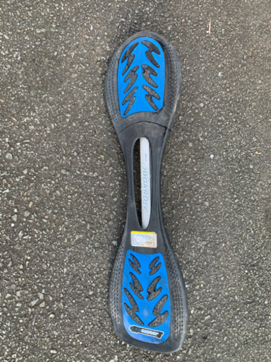 値下げ JboardEX