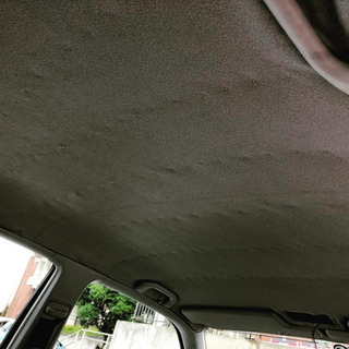 最終値下げ！車検2年！税金込み　綺麗なゴルフ3  57000キロ！の画像