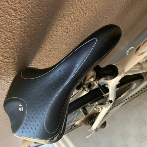 TREK 7.4fx 自転車